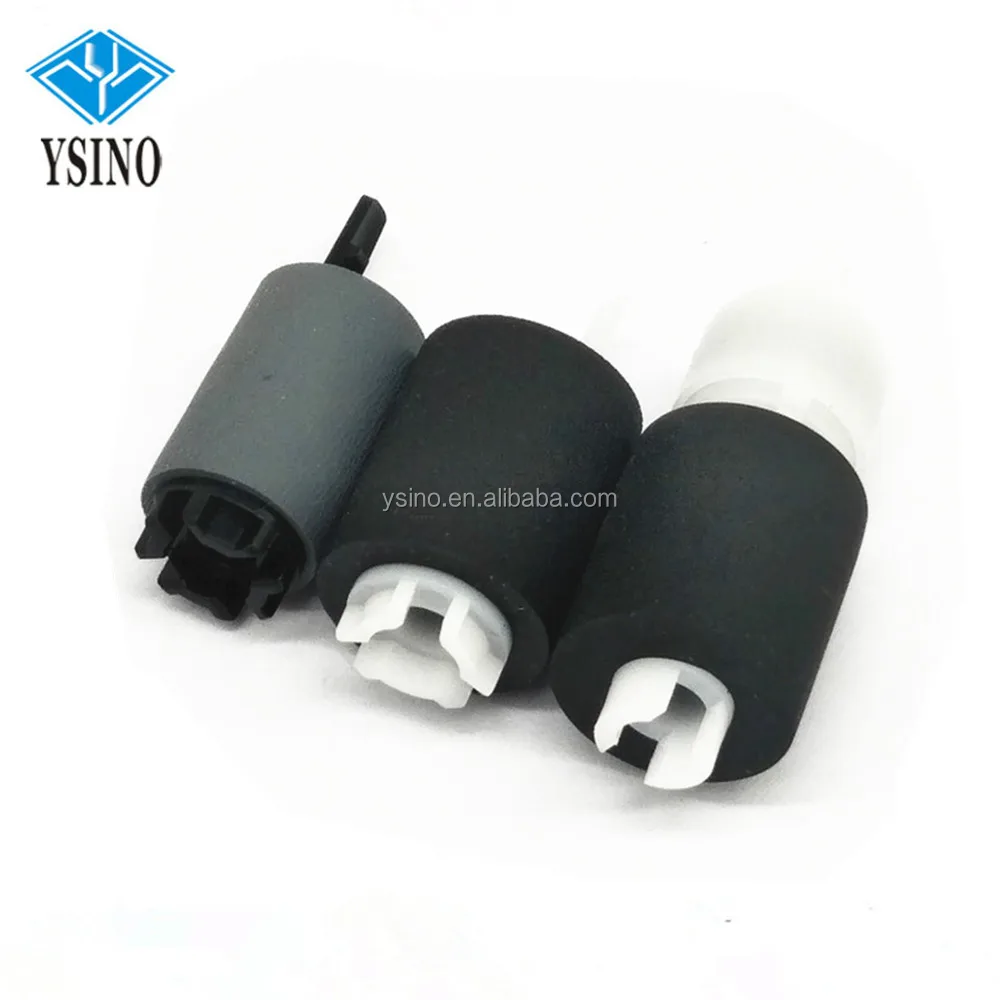 Nuevo Original Ta4002i Cassette Pickup Roller Kit Para Kyocera Taskalfa
