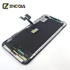 wholesale best price lcd screen for iphone X replacement used