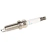 AFC spark plug DILKA6RAI-11 of car accessories