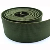 high strength polyester webbing Military Belt