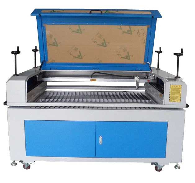 S1390 .JPG