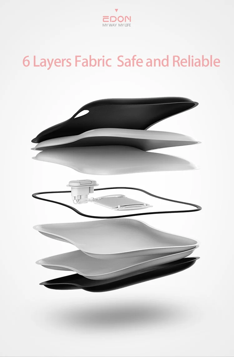 Edon hot water bottle-N2 6.png