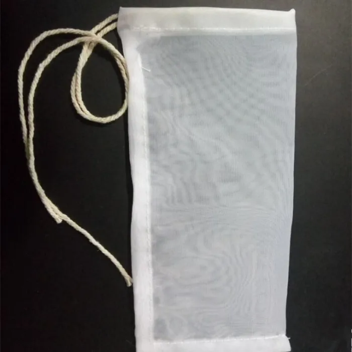 nylon wire bags