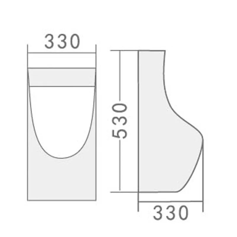 6627-1.jpg