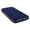 /product-detail/adjustable-new-design-intex-inflatable-flocked-air-bed-mattress-60729333588.html