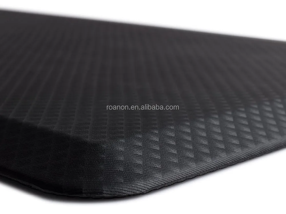 
51*81CM(20*32inch)desk floor mat floor desk mat desk mat manufacturer 