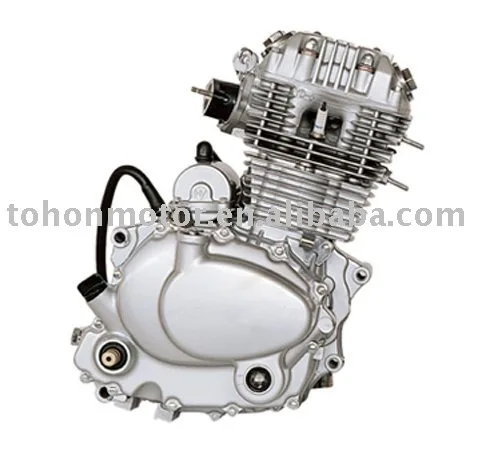 Chinese Motorcycle Engine,110cc,125cc,150cc,200cc - Buy ... chinese 125cc wiring diagram for motorcyle 