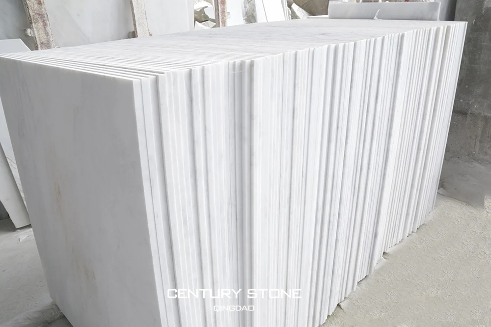 48x48 Inch Statuary White Marble Floor Tiles - Buy Floor Tiles,Marble