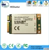 Sierra Wireless MC7305 / 4g lte Module