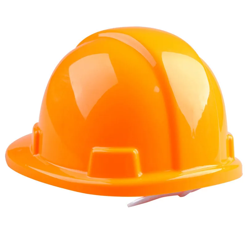 

China supplier kids excavator children excavator price mini kids excavator accessories Child safety helmet, Picture