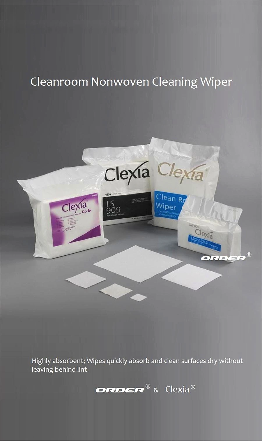 cleanroom cleaning wiper 1.jpg