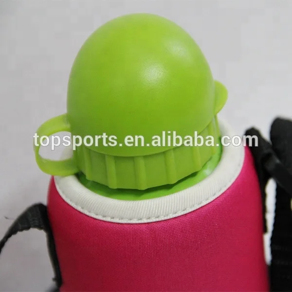 12 water bottle holder