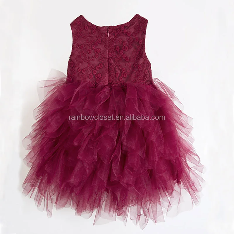 birthday dress (4)