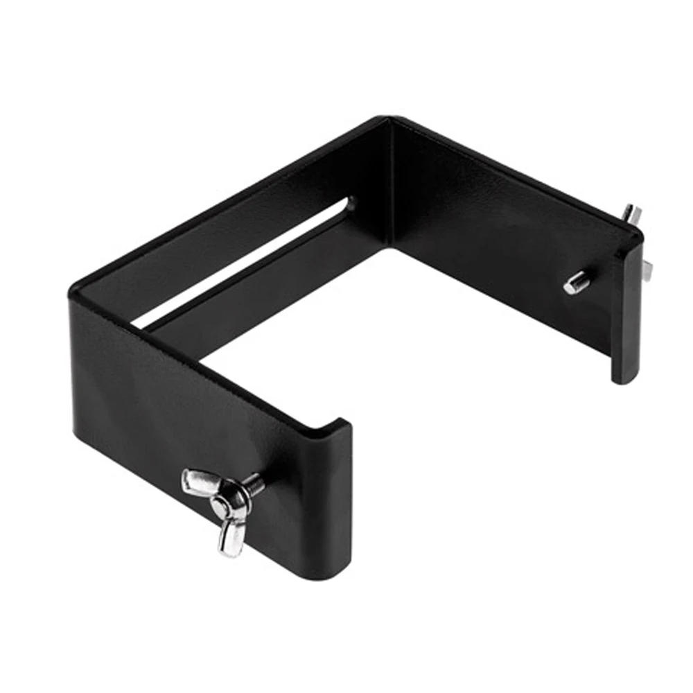 Adjustable Mounting Brackets For 150w Linear High Bay Led Light Buy