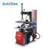 /product-detail/full-automatic-car-tire-changer-for-tubeless-tire-62181245201.html