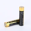 1.5v Aaa Lr03 Laser Dry Battery