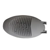 Best price 150W street lamp led outdoor lighting ip65