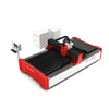 Hot china manufacture industrial center Fanuc arm raytools head fiber 3d laser metal cutting machine