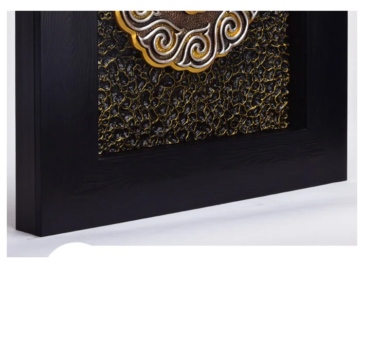 AMS7363-0127 (5).jpg