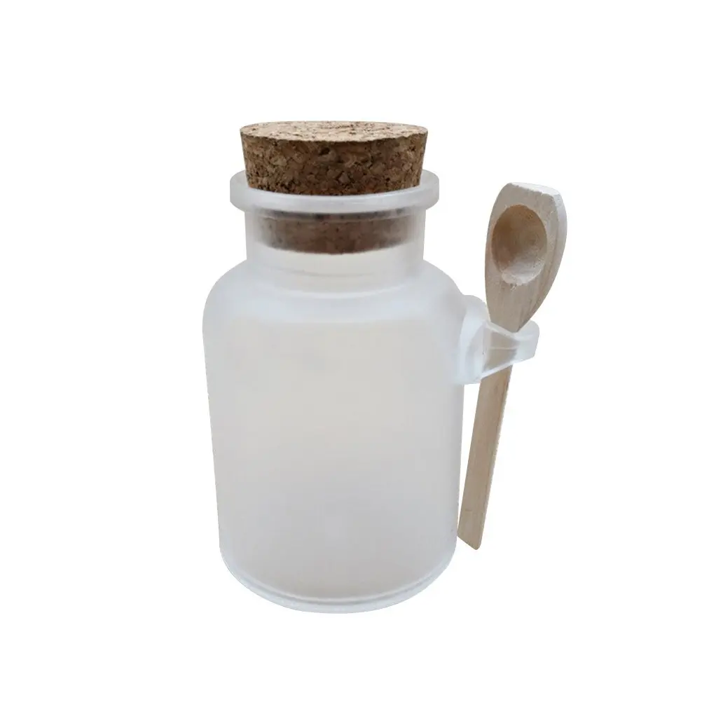 Cheap Plastic Bottles Cork Tops, find Plastic Bottles Cork Tops deals
