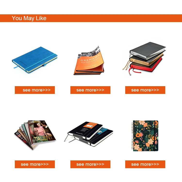 NOTEBOOK.jpg