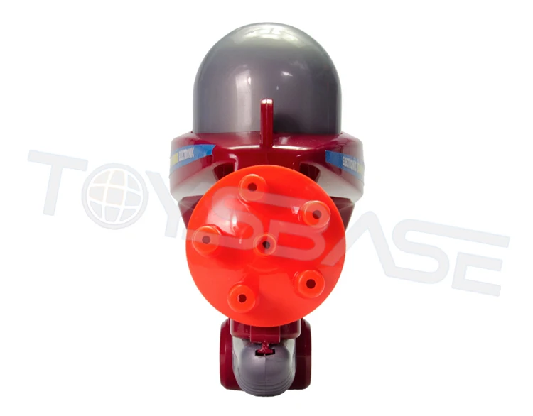 2018 New Inventions Children Summer Toys High Pressure Water Jet Gun Buy High Pressure Water