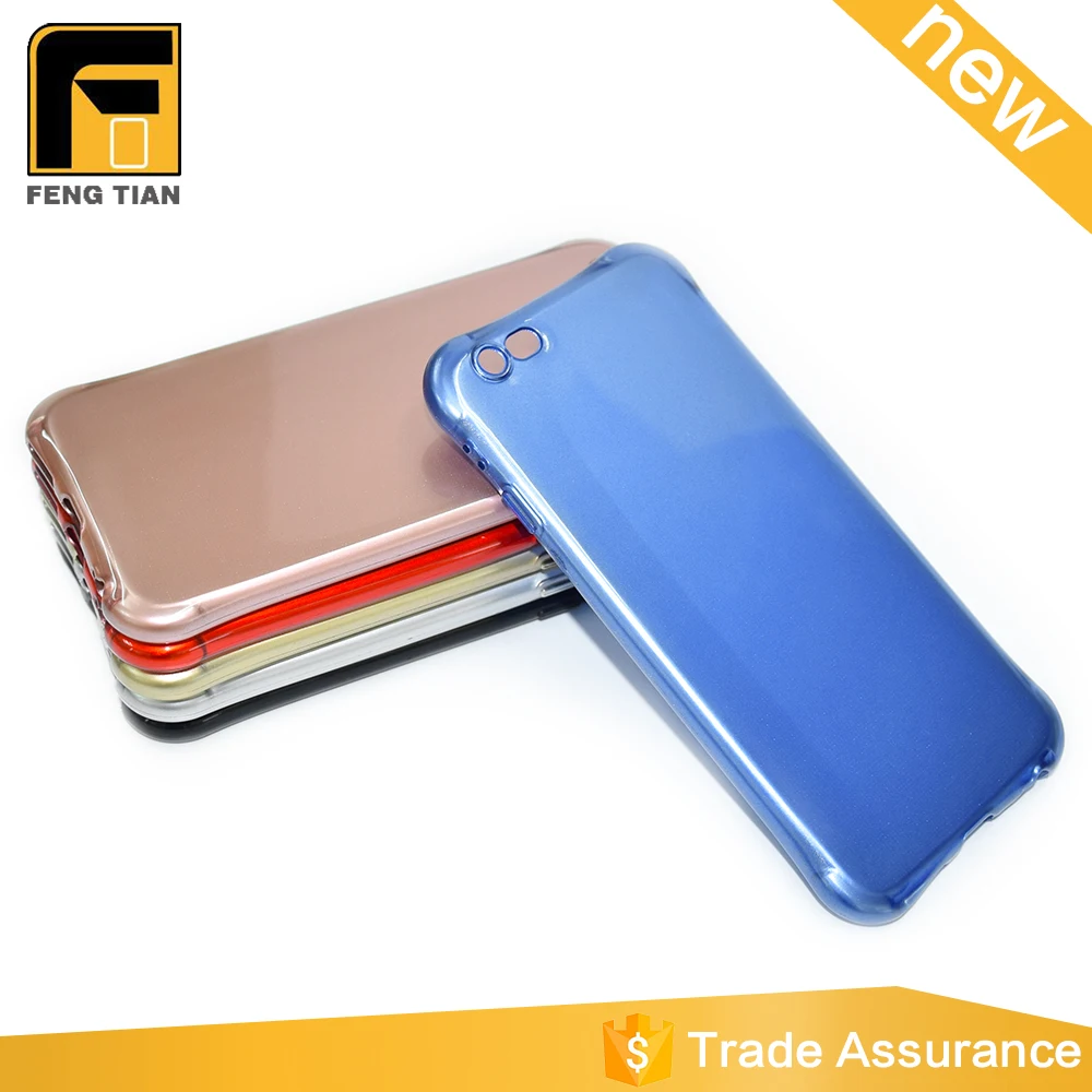 luxury gold color cell accessories phone protector for iphone