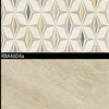 hot sale 30x10 ceramic bath border
