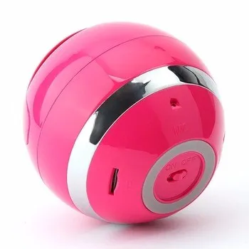 ball speaker (9).jpg