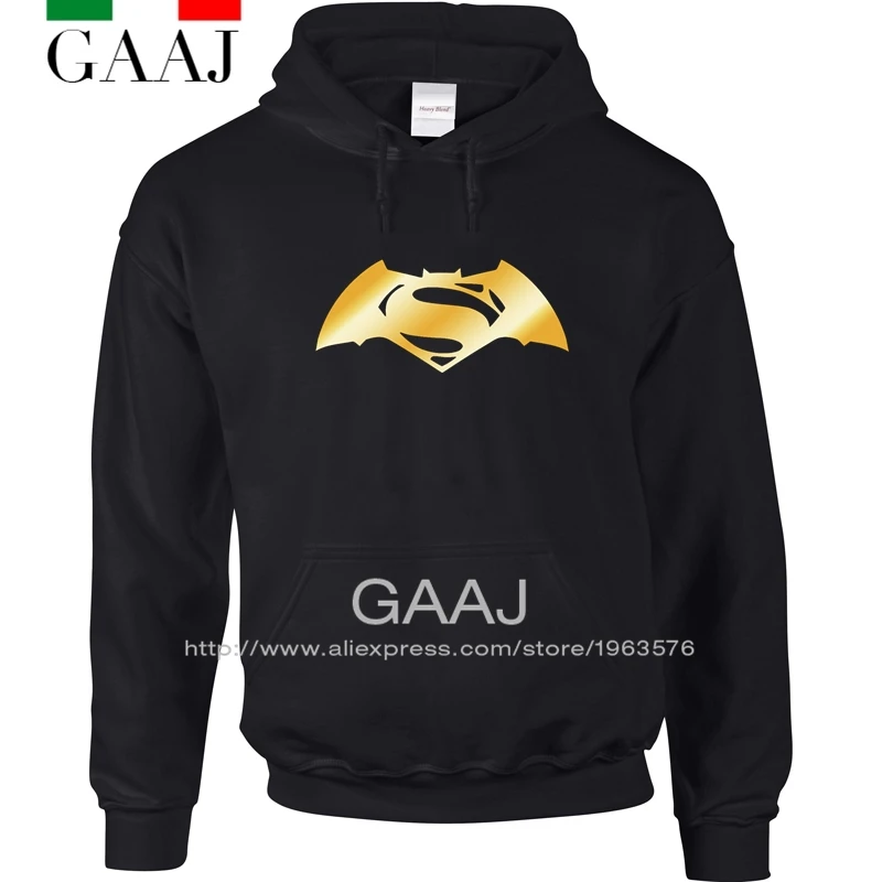 Superhero Hoodies - Compra lotes baratos de Superhero