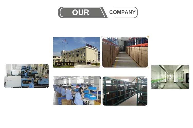 our company.jpg