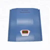 20kw wind and solar hybrid controller for battery 220V 240V charge controller