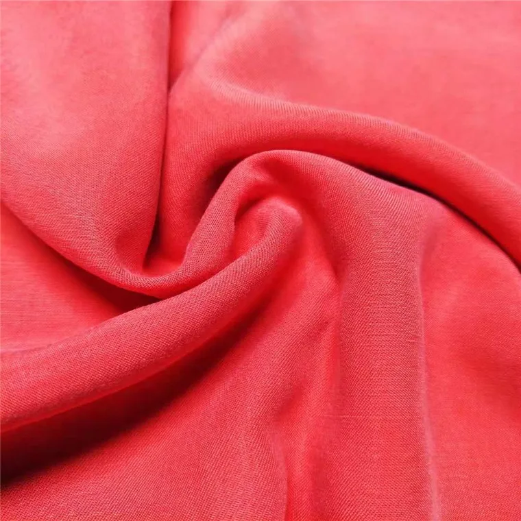 In Stock Pure Natural Tencel Fabric In Low Price Buy Tencel Fabric