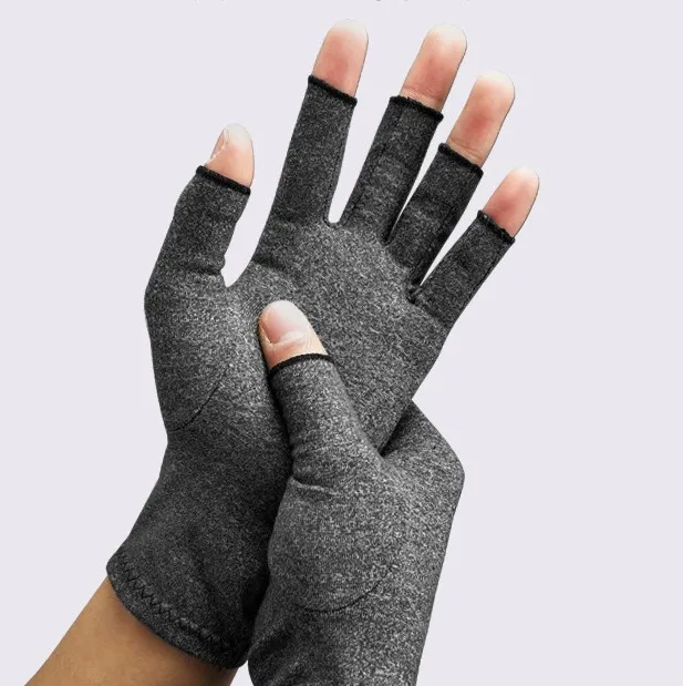 best compression gloves for arthritis