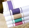 /product-detail/wholesale-cotton-home-cleaning-towel-hotel-glass-cloth-restaurant-glass-cleaning-towel-50-70cm-62221325106.html