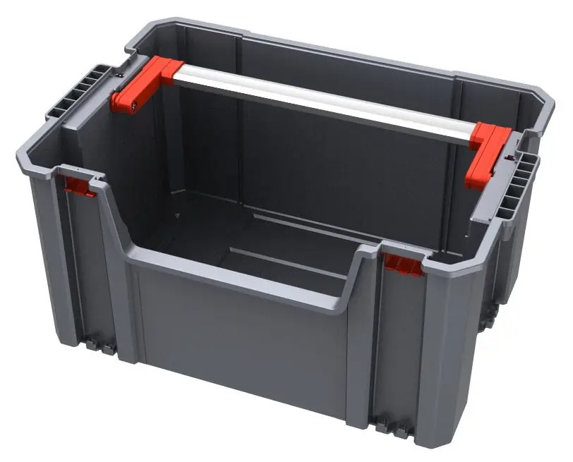 tool box cart