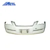 Auto rear bumper for mark x rear bumper