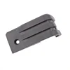 rubber furniture protection angle for transportation