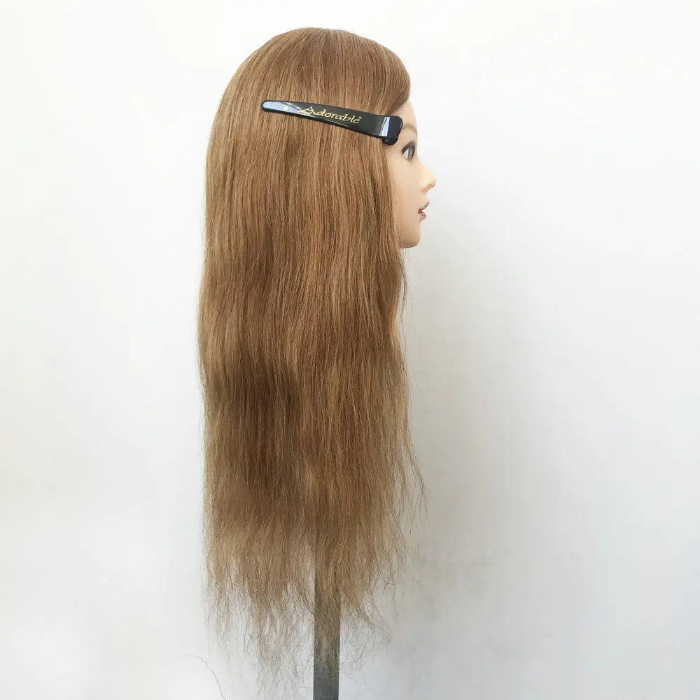 405 dark brown1.jpg