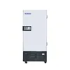 Biobase Factory Price Economic Type Medicine Stability Test Chamber Temperature And Humidity Light Incubator
