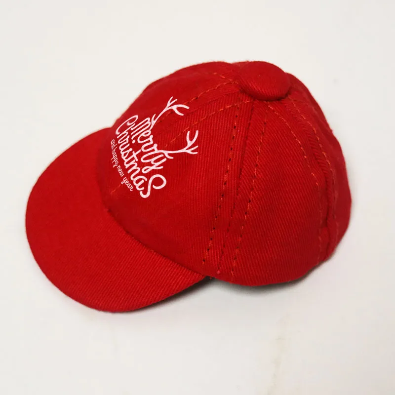 Little hat--3