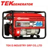 /product-detail/wtg-4000-honda-generator-set-289063795.html