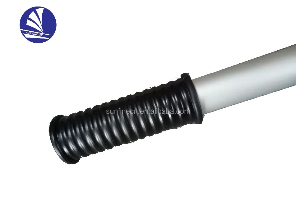 Marine Aluminum Telescopic Boat Hook Buy Boat Hook,Telescopic Hook