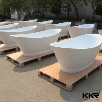Solid Surface Shower Tub Surrounds Acrylic Bath Tubs Buy Solid Surface Shower Tub Surrounds Acrylic Bath Tubs Portable Shower Tub Product On