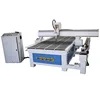 Good Quality China 1325 CNC Woodworking Router 3D Wood CNC Machine