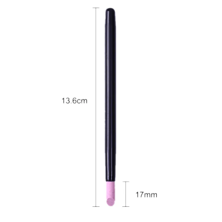 custom nail file.jpg