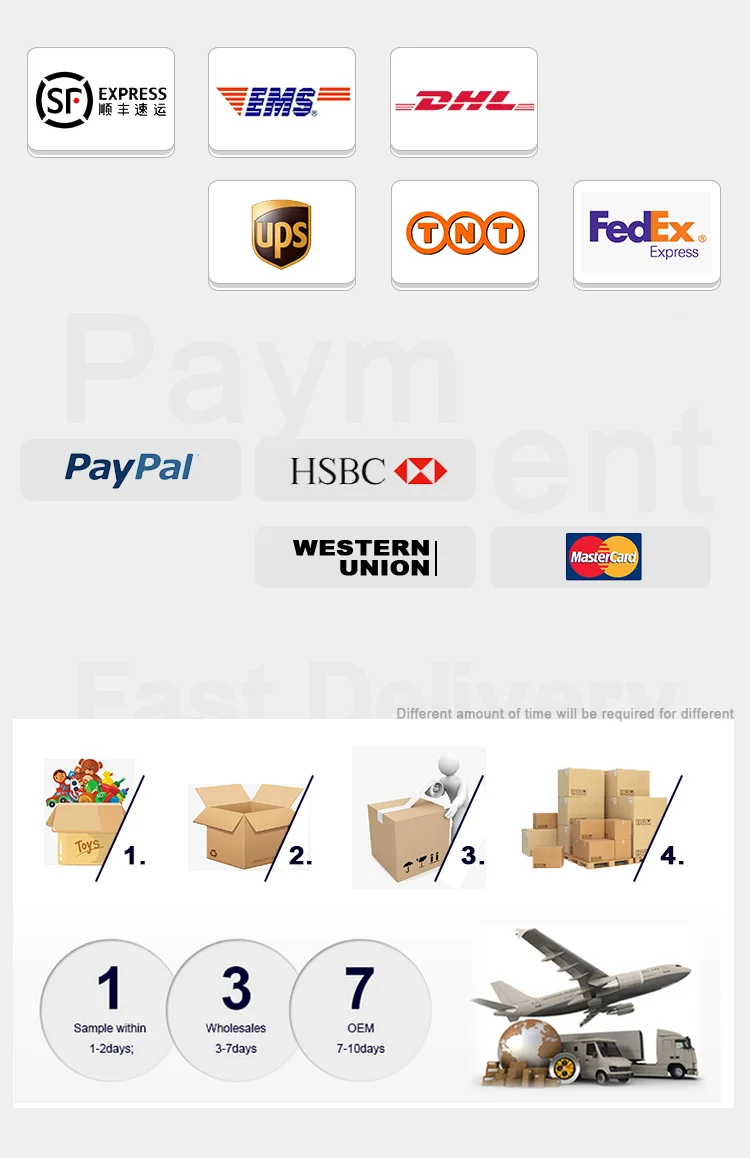 Multifunctional baby stroller carrier iron baby carriage.png