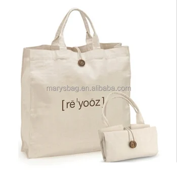 promo tote bags