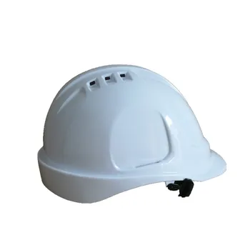 air conditioned hard hat for sale