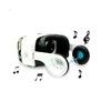 Bulk Buy 3D HD Japanese Video Glasses from China Lamye Cardboard Box Manufacturers